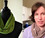 infinityscarf-feat