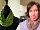 infinityscarf-feat