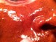 facial-feat