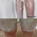 bodywrap