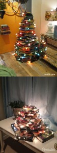 booktree