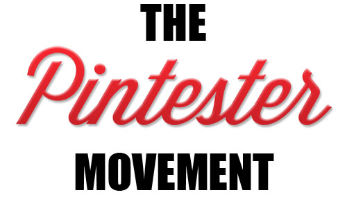 http://pintester.com/wp-content/uploads/2013/05/pintester-movement-500-plain.jpg