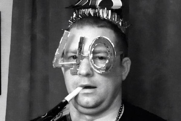 10672267_10100822311003964_6887100360295531625_n