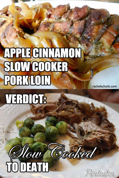 pork-loin