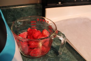 semi-blended-strawberries