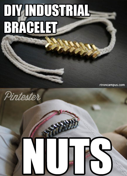 industrial-nut-bracelet