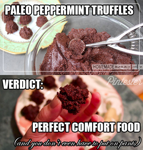 paleo-peppermint-truffles