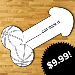 Basketball-Dick-Madlib-300x300